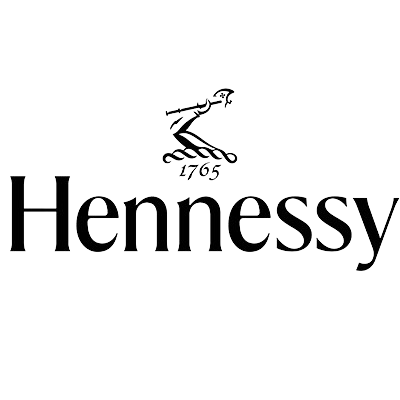 Hennessy Holiday House Liquor