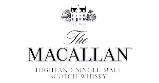 The Macallan Holiday House Liquor