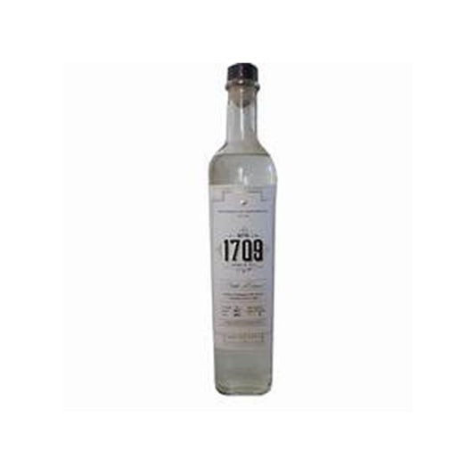 1709 Sotol Desierto - 750ML