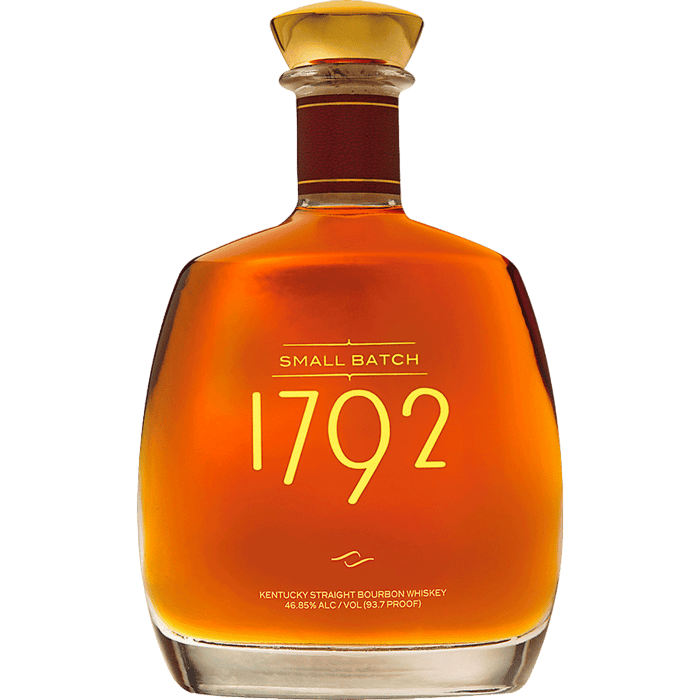 1792 Small Batch - 750ML