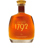 1792 Small Batch - 750ML