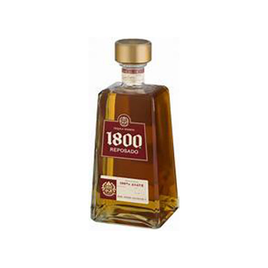 1800 Reposado - 200ML