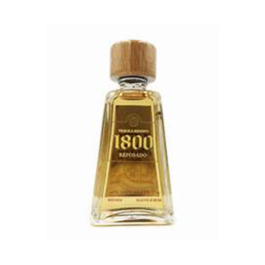 1800 Reposado - 50ML