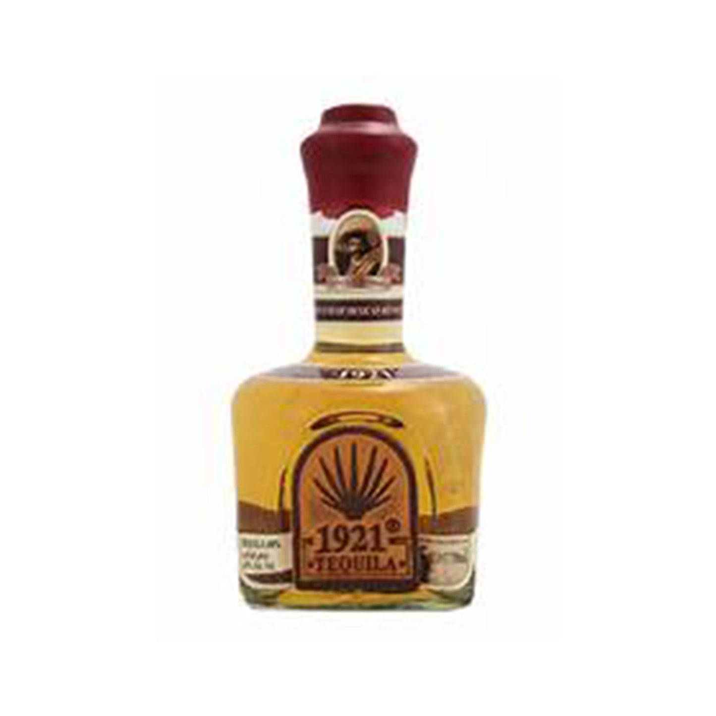 1921 Tequila Anejo - 750ML