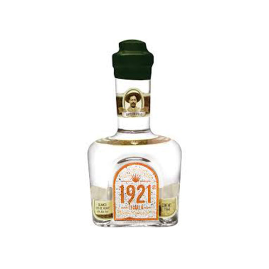 1921 Tequila Blanco - 750ML