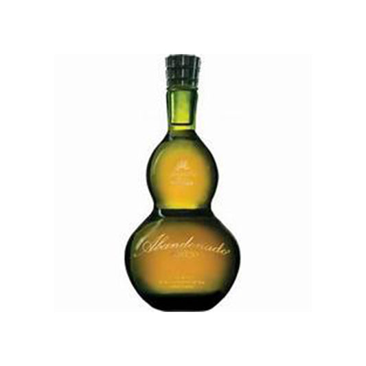 Abandonando Anejo - 750ML