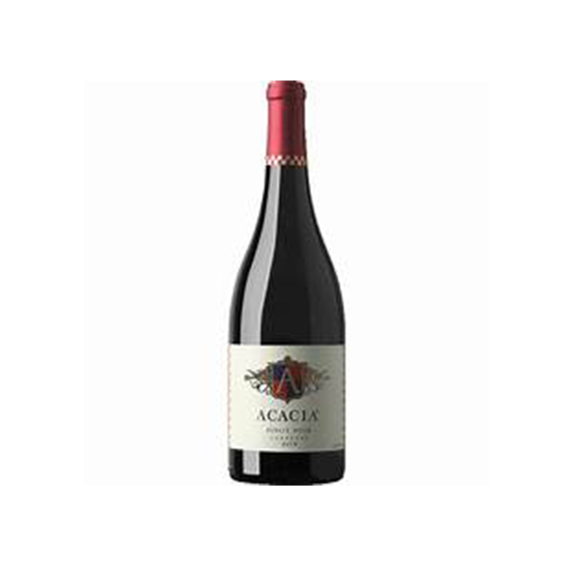 Accaida Ree Acadia Red Wine - 750ML – Holiday House Liquor