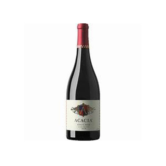 Acadia Red Wine - 750ML