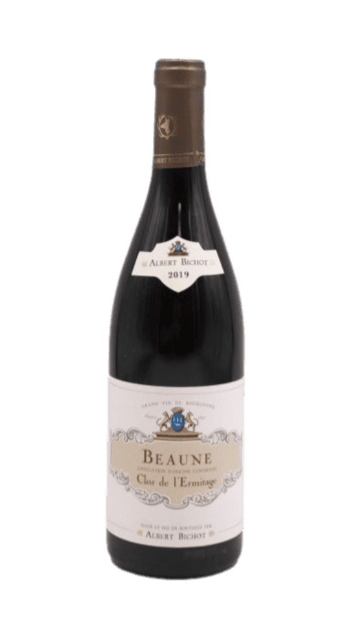 Albert Bichot Beaune Clos De L'Ermitage Pinot Noir - 750ML Pinot Noir
