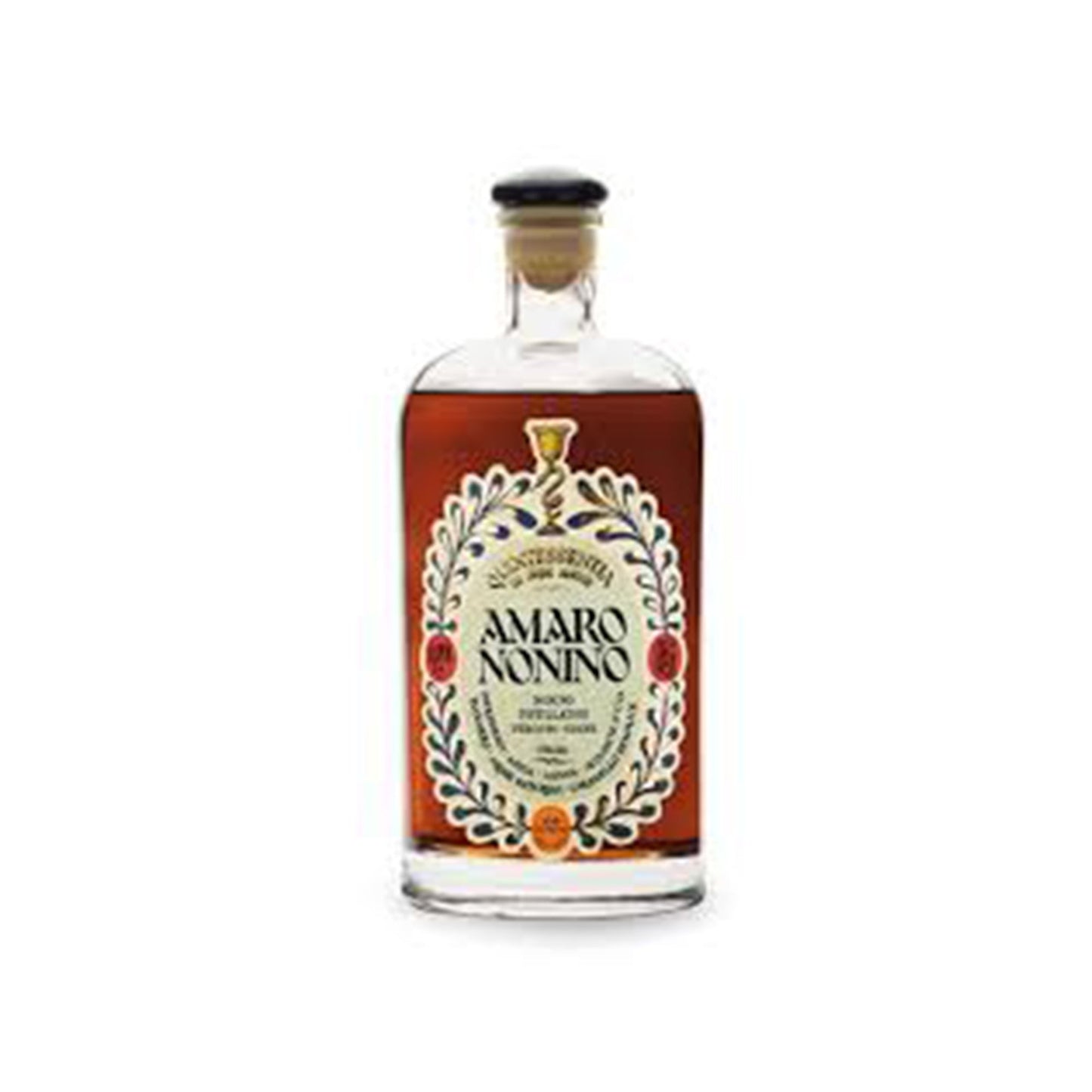 Amaro Nonino - 750ML .