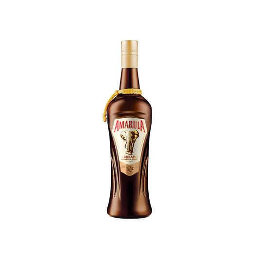 Amarula Cream - 750ML .