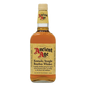 Ancient Age Kentucky Straight Bourbon Whiskey - 750ML