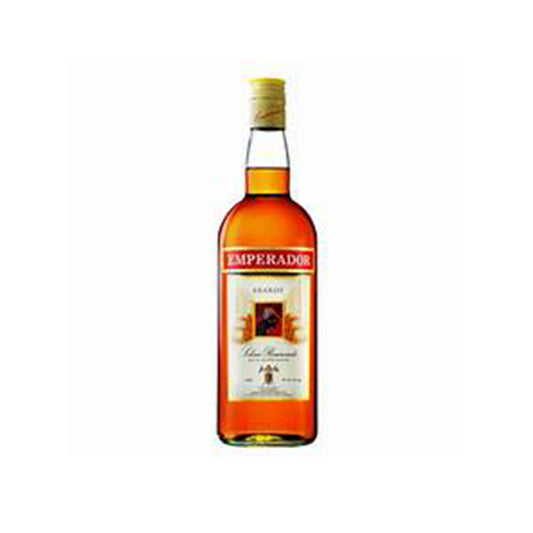 Emperador Solera Reservado - 750ML