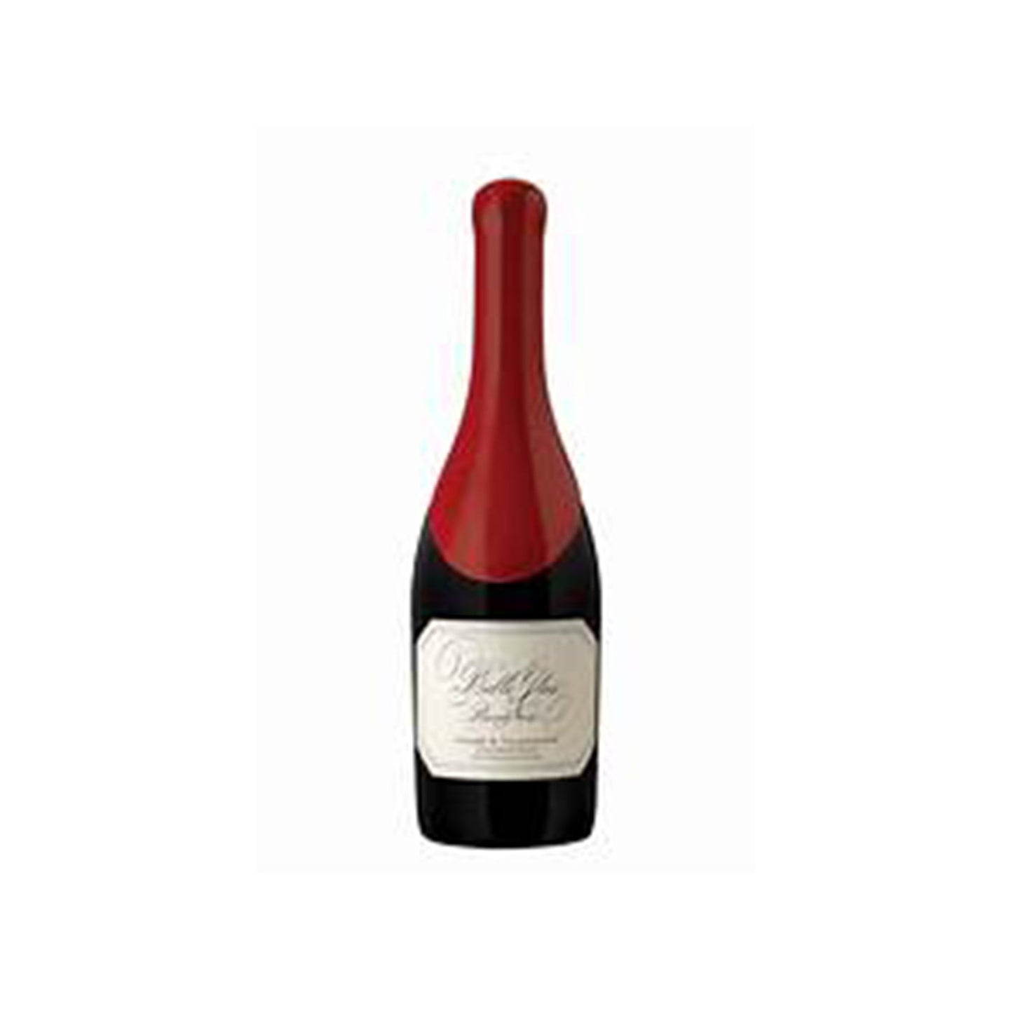 Belle Glos:Pinot Noir - 750ML