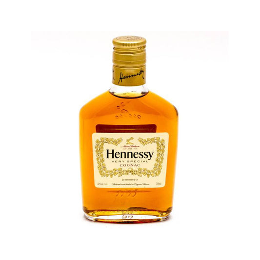 Hennessy Very Special Cognac - 375ML