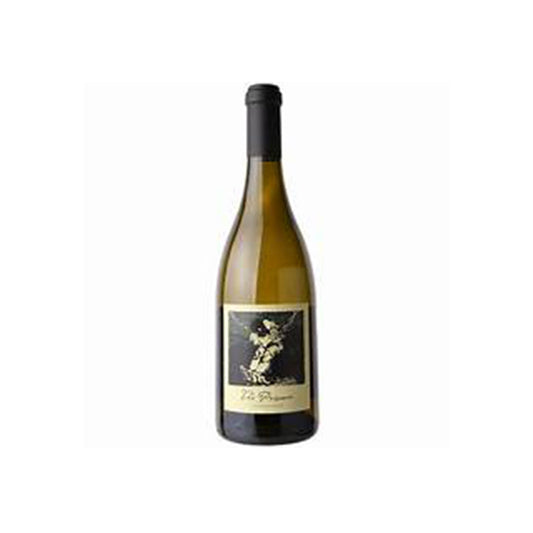 The Prisoner Chardonnay - 750ML