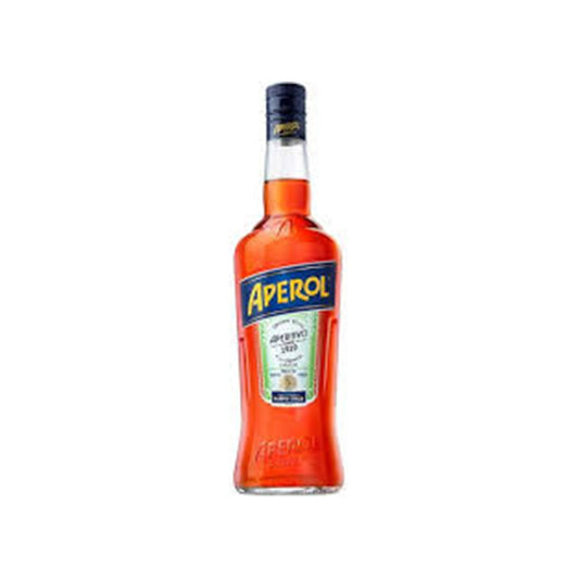 Aperol - 750ML .