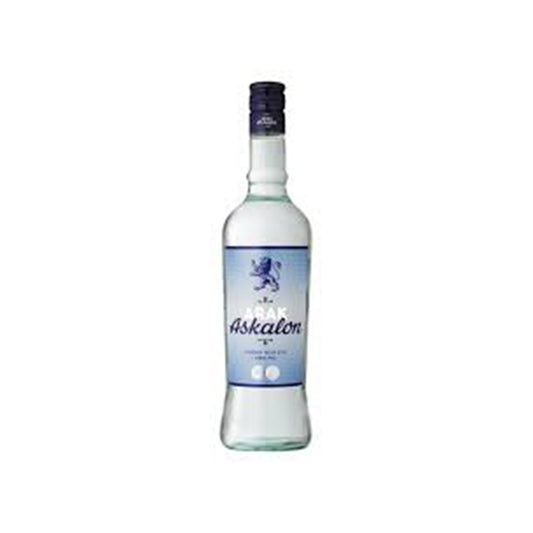 Arak Askalon - 750ML .