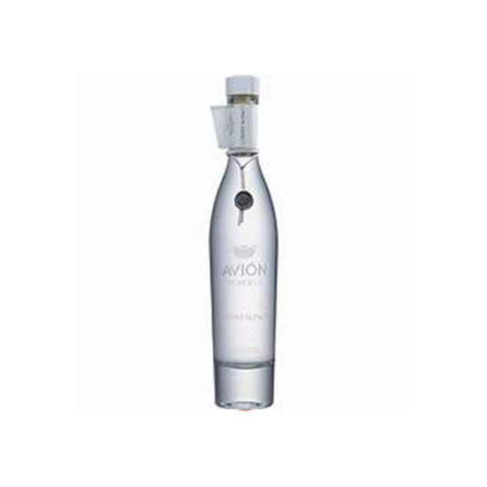 Avion Reserva Cristslino Anejo - 750ML