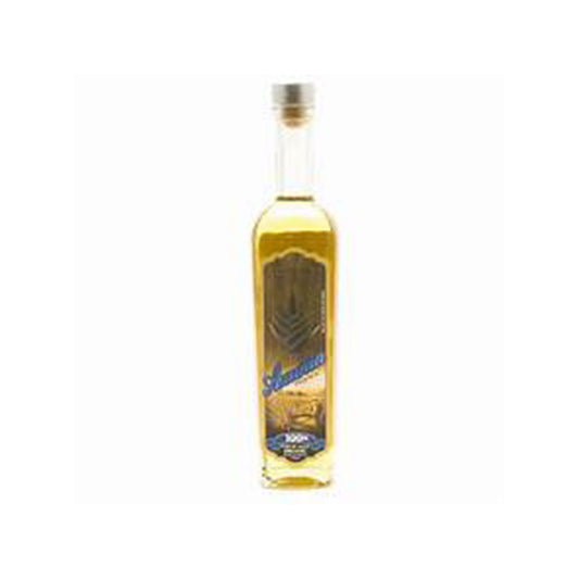 Azunia Platinum Blanco - 750ML