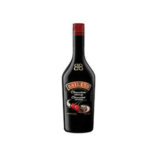 Bailey's Chocolate Cherry - 750ML .