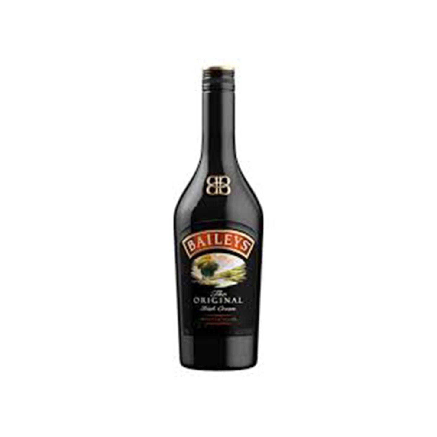 Bailey's The Original - 750ML .