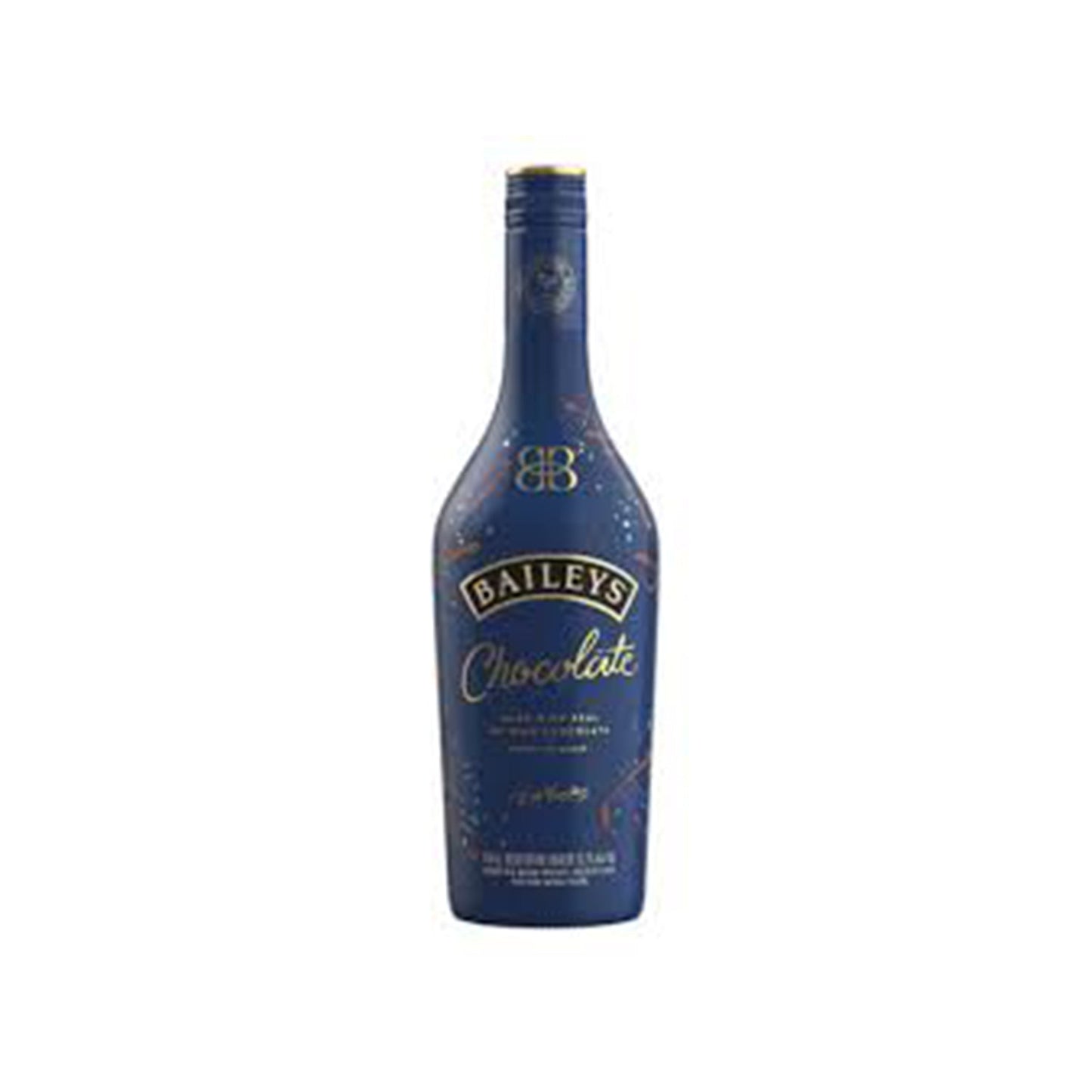 Baileys Chocolate - 750ML .