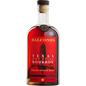 Balcones Texas Pot Still Bourbon - 750ML Bourbon