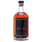 Balcones Texas Single Malt Whiskey - 750ML