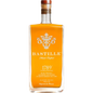 Bastille 1789 Hand-Crafted Blended Whisky - 750ML