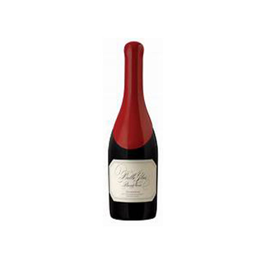 Belle Glos Pinot Noir - 1.5L