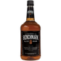 Benchmark Bourbon Old No. 8 - 1.75 L