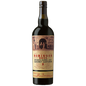 Beringer Bros Bourbon Barrel Aged Cabernet Sauvignon - 750ML 