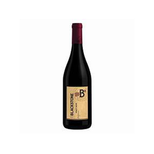 Blackstone Winery:Pinot Noir - 750ML