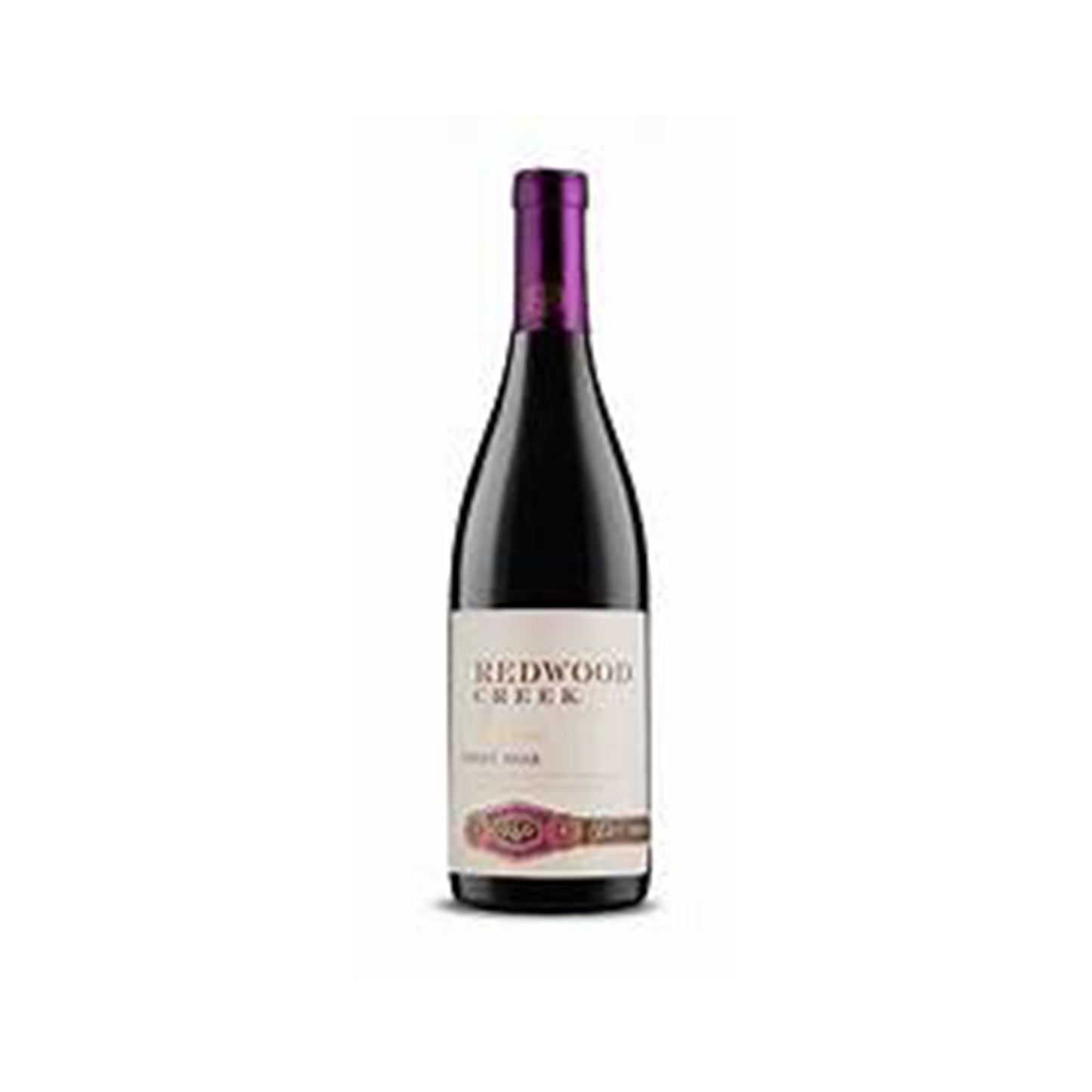 Frei Brothers Redwood Creek:Pinot Noir - 750ML