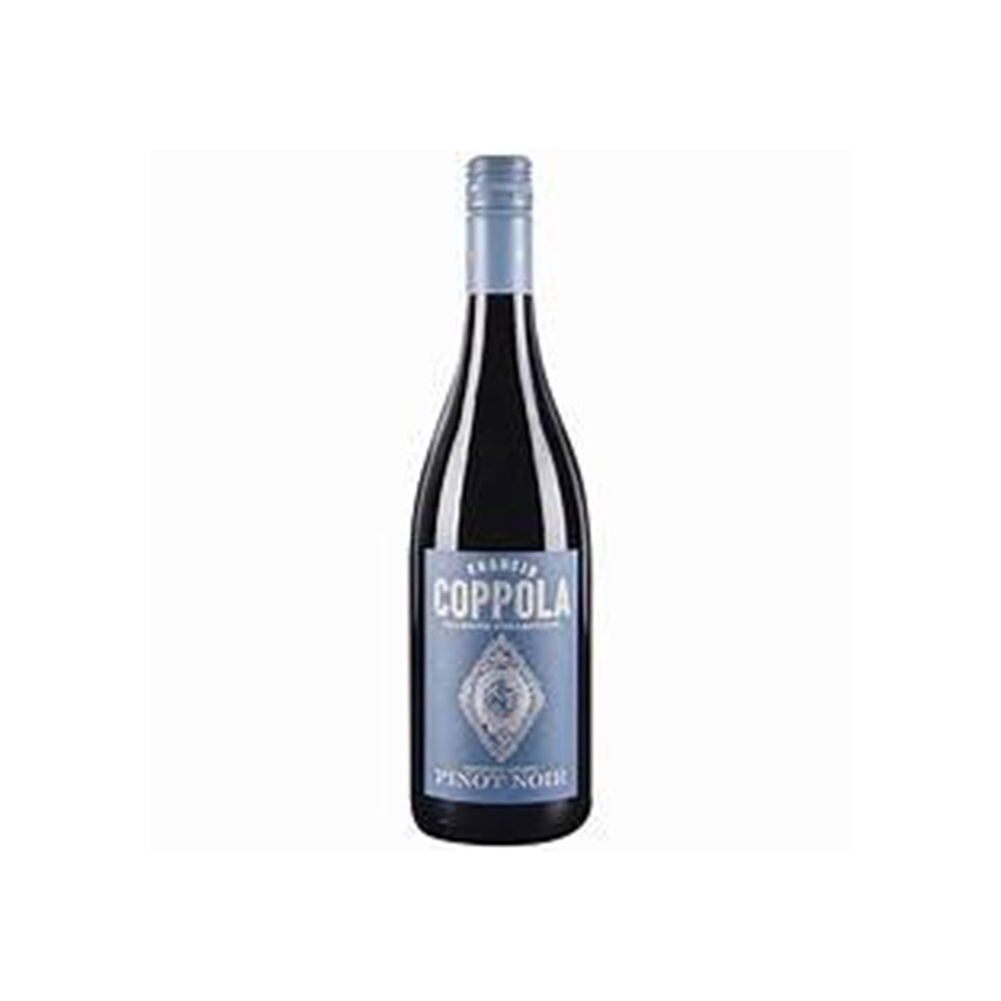 Francis Coppola Dimond Pinot Noir - 750ML