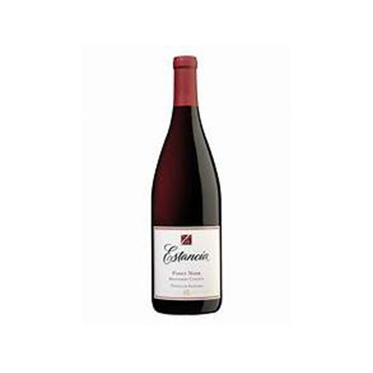 Estancia Pinnacles Ranches:Pinot Noir - 750ML