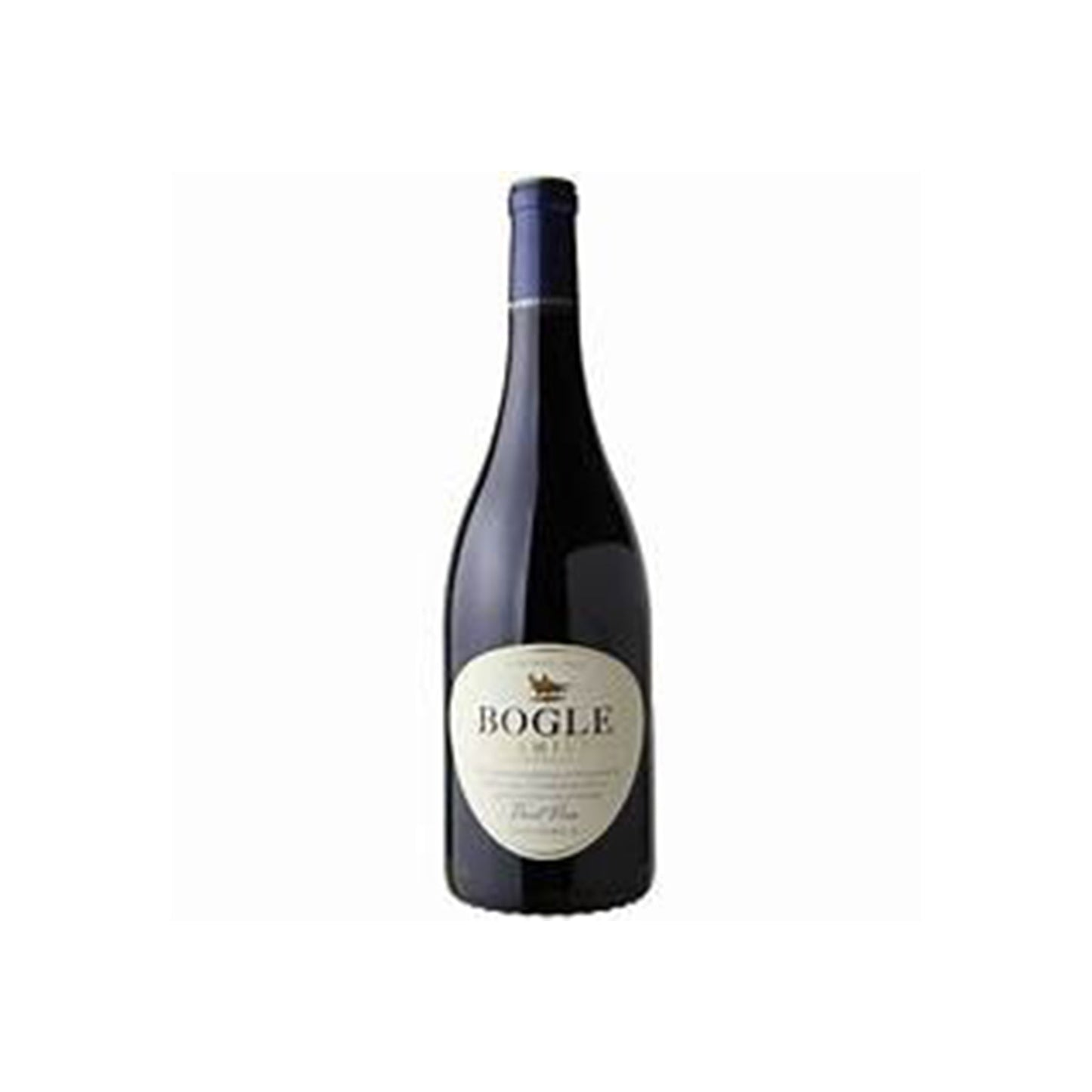 Bogle Pinot Noir - 750ML