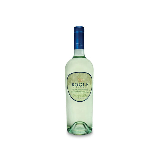 Bogle:Sauvignon Blanc - 750ML