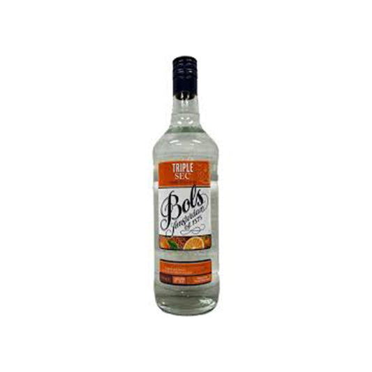 Bols Triple Sec Iter - 1L .