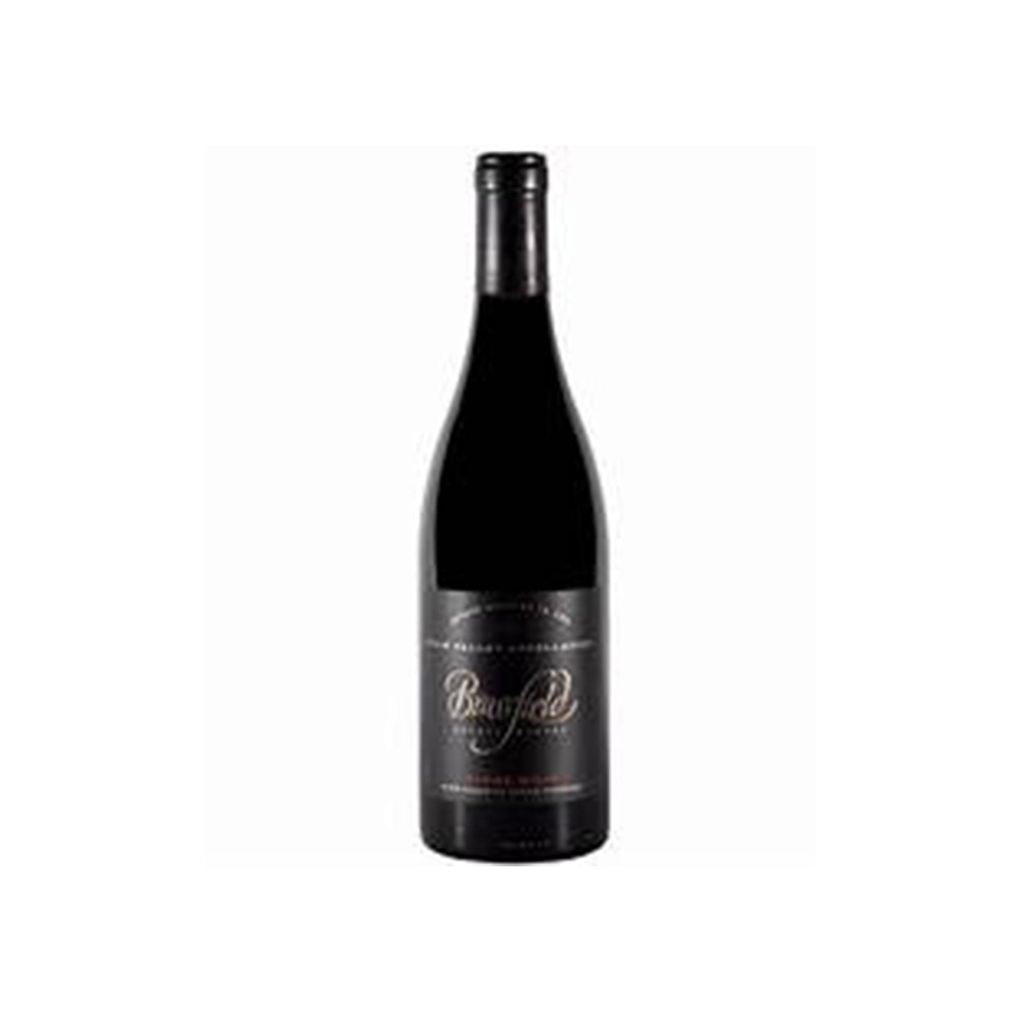 Brassfield Pinot Noir - 750ML