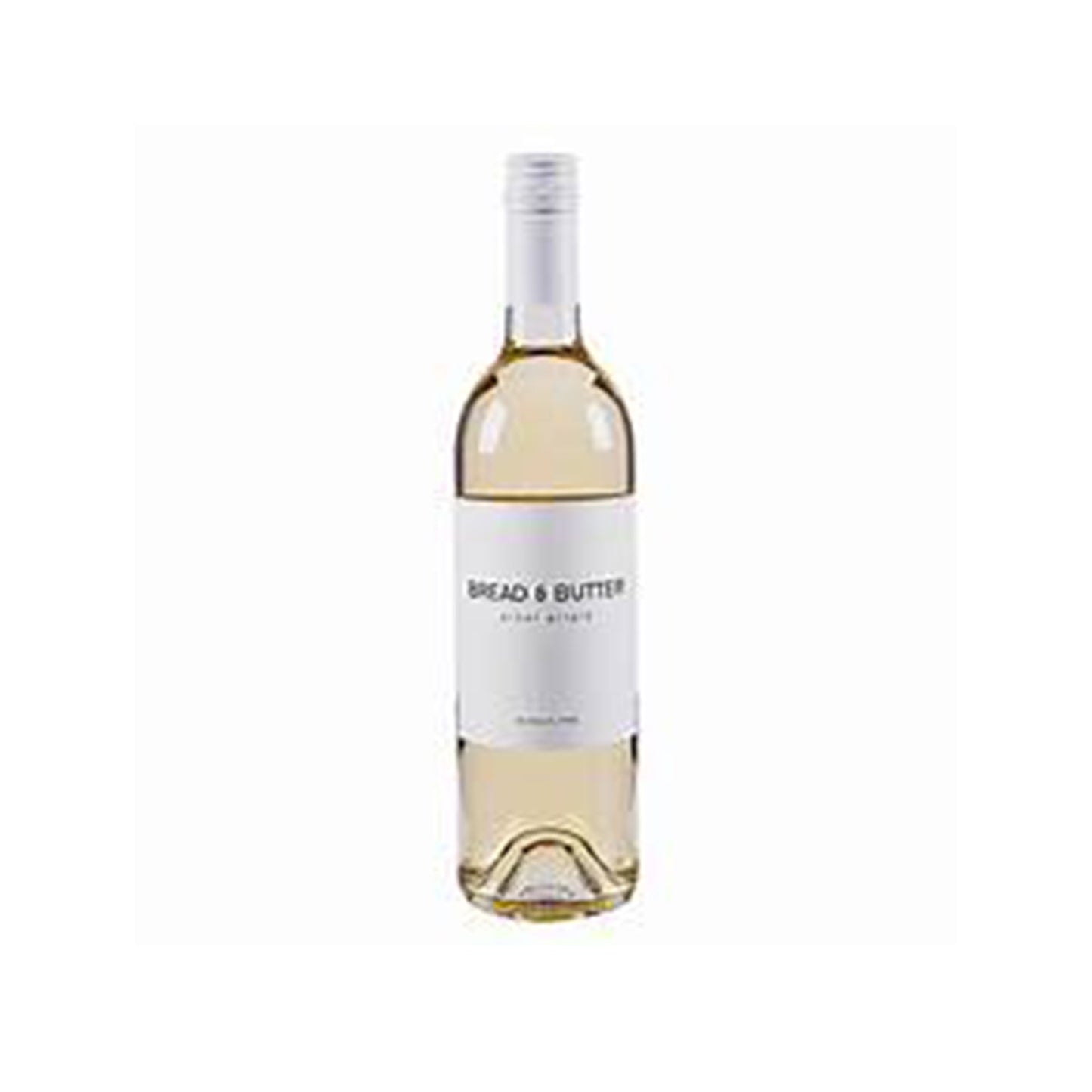 Bread & Butter Pinot Grigio - 750ML