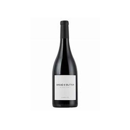 Bread & Butter Pinot Noir, - 750ML