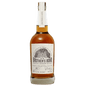 Brother's Bond Hand Selected Batch Straight Bourbon Whiskey - 750ML 