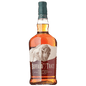 Buffalo Trace Kentucky Straight Bourbon Whiskey - 750ML 