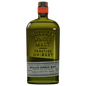 Bulleit American Single Malt Whiskey - 750ML