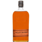 Bulleit Bourbon - 750ML 