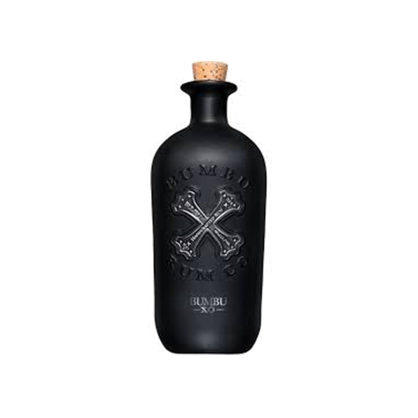 Bumbu Xo - 750ML .