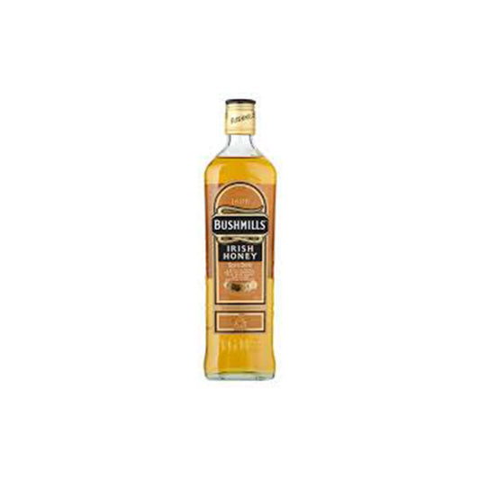 Bushmills Irish Honey - 50ML