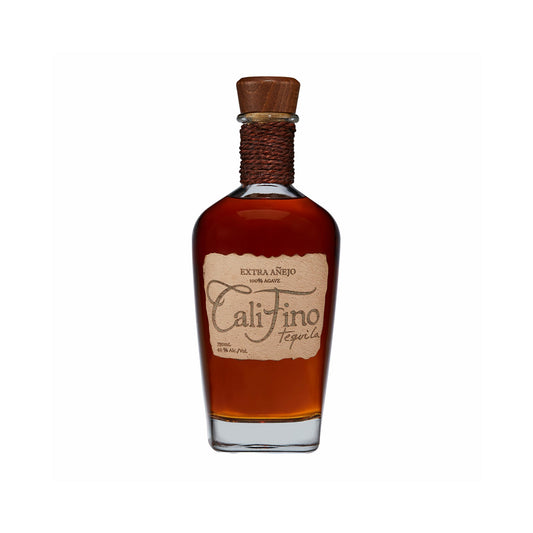 Califino Extra Anejo - 750ML